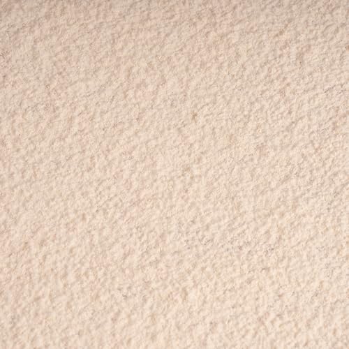 Image of PAC Translucent Powder (10) (30 gm)