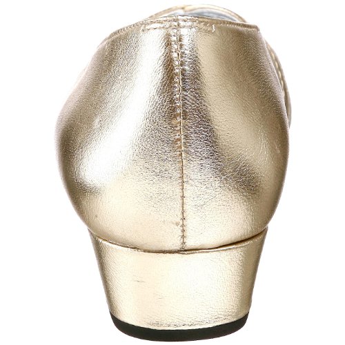 Image of Ros Hommerson Women's Cairo Dress Slip-On