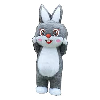 その他 Ralphie in Bunny Suit bobblehead Ralphie in Bunny Suit bobblehead