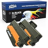 ✅ 【Prix abordable, haut rendement de l’impression, qualité solide et service client professionel】