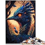 Amusez-vous : Les puzzles apaisent votre esprit et vous permettent de profiter pleinement du plaisir des puzzles. Vous pouvez également jouer aux puzzles en famille pour renforcer les liens familiaux.