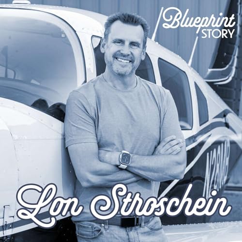 S3 EP7: Blueprint Story: Lon Stroschein, Normal 40