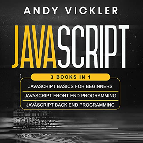 The Best Audiobooks and Podcasts for Programmers | Audible.com