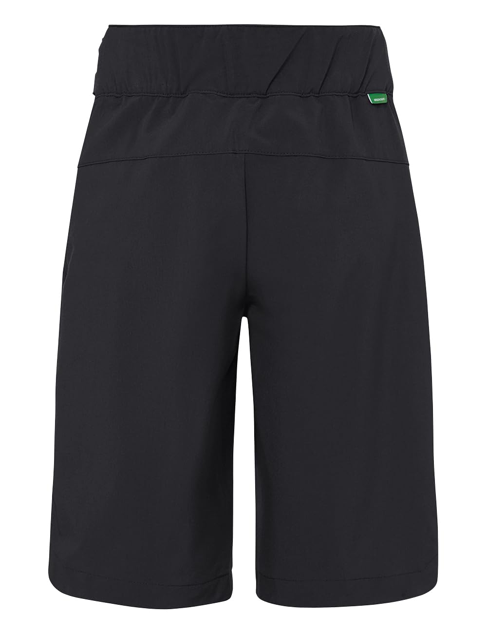 VAUDE Unisex Kinder Shorts Kids Moab Base Shorts