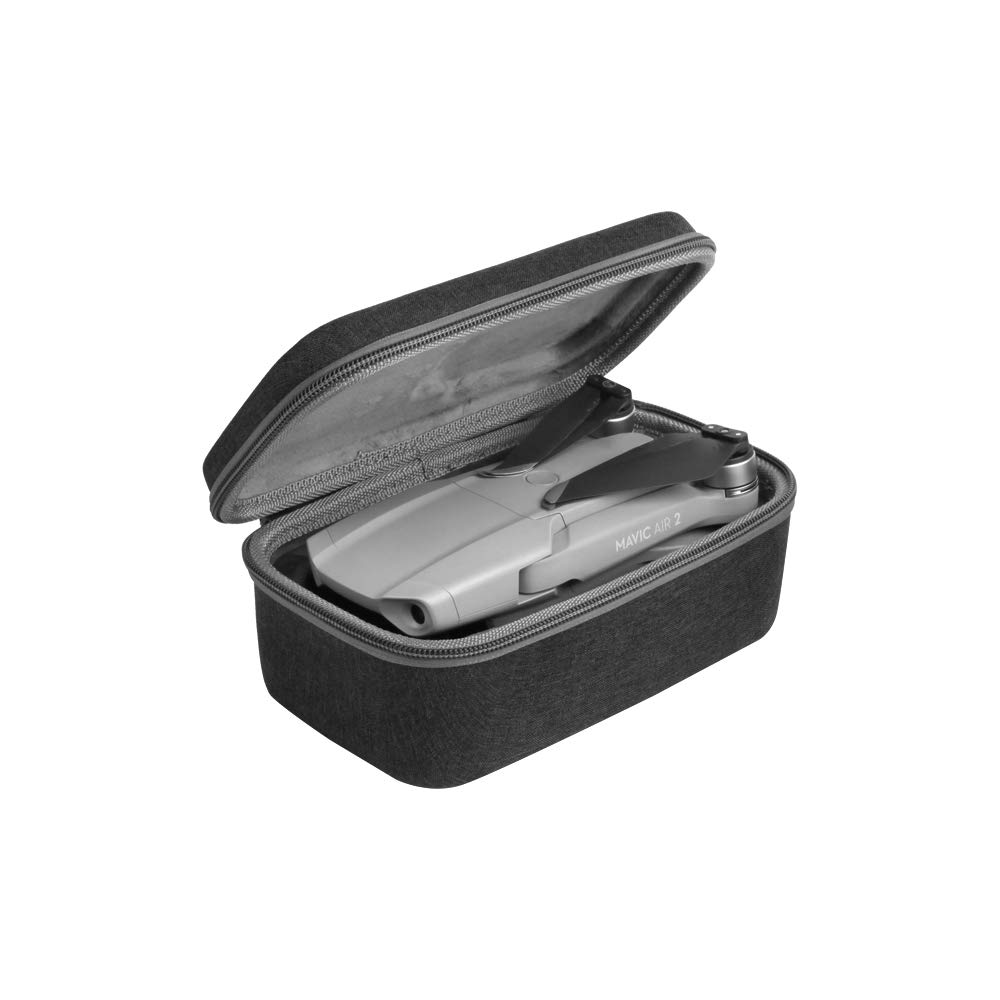 MAVIC AIR2 ドローン ジンバル不良・飛ばない状態 本体・バッテリー3個