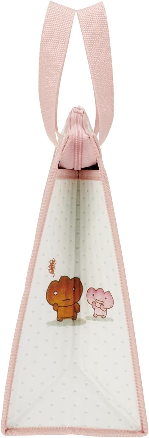 Skater FBC1-A Non-Woven Insulated Lunch Bag