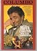 Columbo: The Hoffa Connection (Harrington's Series)
