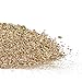 Produktbild jungepflanzen Substrat Vermiculit, Vermiculite (3-6 mm) 10 Liter