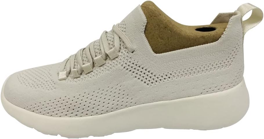 Lightweight lace-up shoes comfortable and durable men's classic & fashion sneakers and rubber shoes for men and shoes for women Low cut shoes design - Flow shoes by DUOZOULU