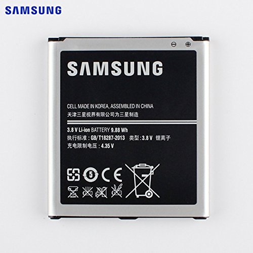 Bateria Samsung GALAXY MEGA GT-I9152 Original