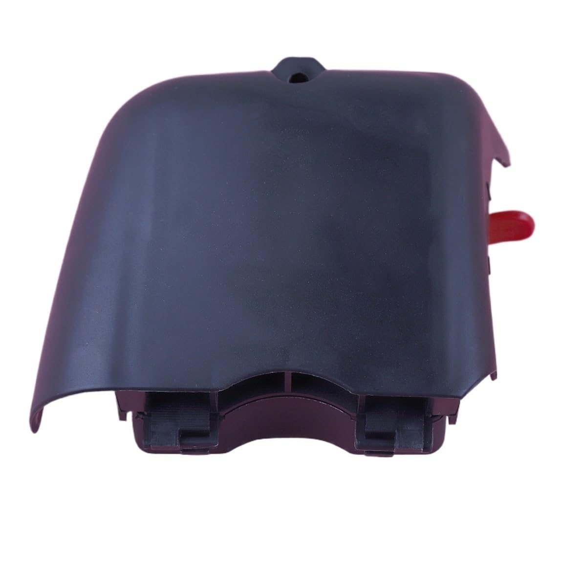 Kit filtre à air débroussailleuse 43cc 49cc 52cc 40f-5 44f-5 - 7