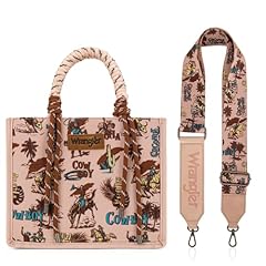 Wide Strap-cowgirl Pink