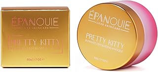 Epanouie Skin | Cuidado íntimo Pretty Kitty |...