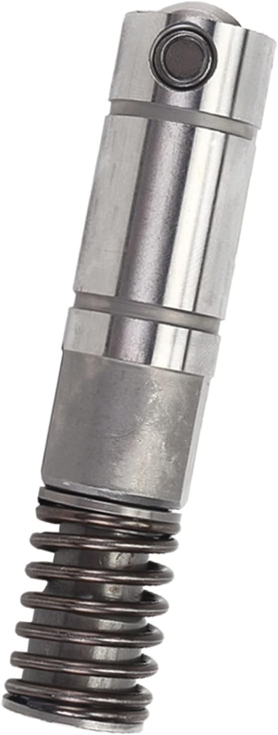 Valve Lifters 12571595 12645725 Lash Adjusters Compatible with Chevy GMC 5.3 5.3L 6.0 6.0L