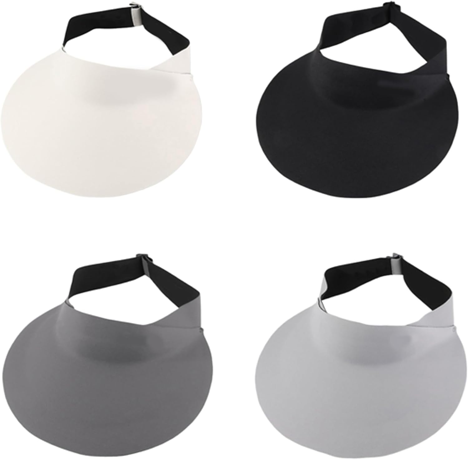 Empty Top Sunproof Hat for Travel Hiking | Breathable Sun Hat with Sun Wide Brimmed Hat, Suitable for Sports and Travel, Traveling Camping Hiking