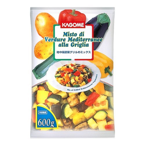 yⓀzJS nCO؃~bNX 600g Ɩp