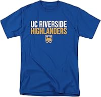 Vista 190 de LOGOVISION Camiseta de manga corta apilada unisex para hombres y mujeres, colección 2