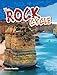 Teacher Created Materials - Science Readers: Content and Literacy: The Rock Cycle - Grade 4 - Guided Reading Level R