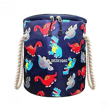 Unknown Binding XIEYUZEUS"What a Year it Was!" 1953 by Miles Kimball Book