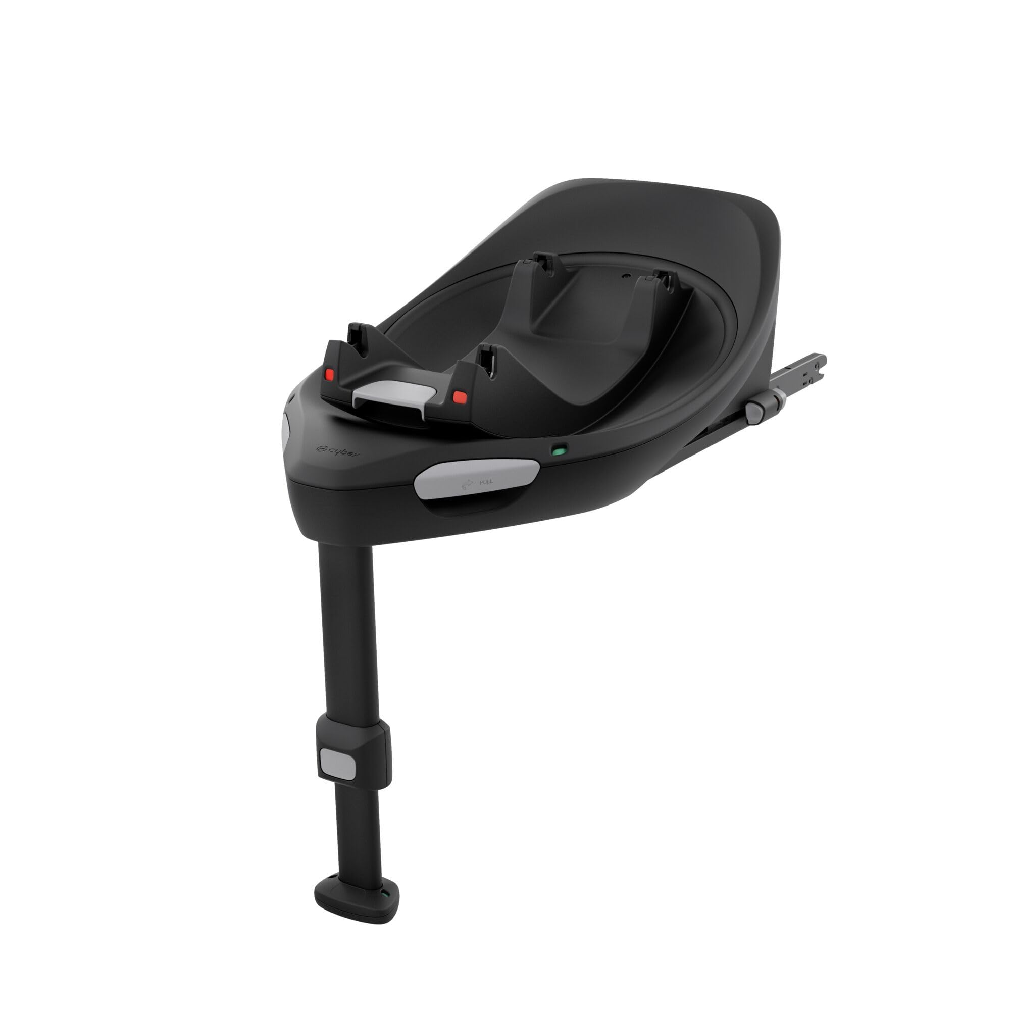 Base G/Black-black PU1