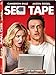 Sex Tape