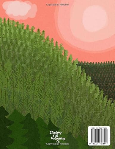 Lumberjack Dan\'s Lumberjack Day