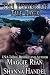 The Power of the Pack: A Shifter Menage Romance (Shifters' Call Book 3)