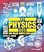 The Physics Book: Big Ideas Simply Explained
