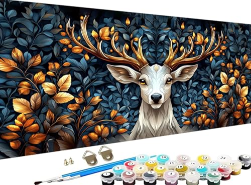 G  yCgoCio[ , io[yCglDIYZbgiuVƃANG̋܂ށjANGCeBuȎ̖GZbgAւ̃fW^GMtgAnEB , ƒItBX̕Ǒ Mtg 50 x 100cm Z-1