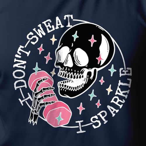 Image of Peppyzone Men's Regular Fit Gym Workout T Shirt for Men