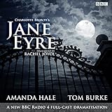 Jane Eyre: A BBC Radio 4 Full-Cast Dramatization