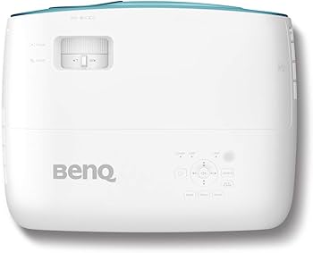 BenQ TK-800m 4kUHD プロジェクター☆ランプ交換済 BenQ TK-800m 4kUHD プロジェクター☆ランプ交換済 最大300インチ BenQ