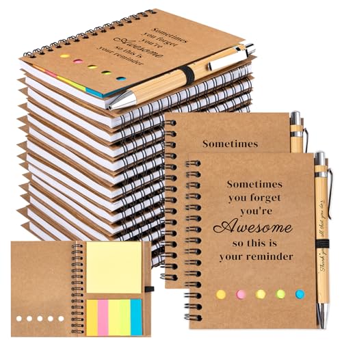 ]ƈւ̊ӂ̃Mtg oN CXs[Vi XpCm[g L tⳕt |y  Ōt t ItBX nEXL[sO T Mtg (20 X)