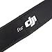 Hooshion Universal Adjustable Lanyard Neck Strap Shoulder Sling Belt for DJI FPV/Air 2S /Phantom 4 Phantom 3, Phantom 2,Phantom All Series Inspire 1 Remote Control Transmitter