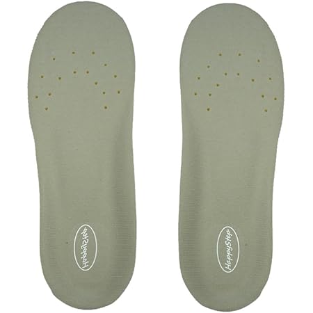 s memory foam shoes
