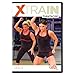 Cathe Friedrich: XTrain Tabatacise
