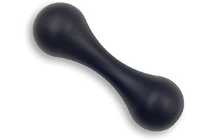 Aluminium Knucklebone Skill Toy: An Ideal Companion for Fidgeting, Skill-Building, and Stress Relief