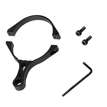 マルイ スコープ ブラック 倍率調整可能 プロスコープ ズーム（3～9倍） - オプション詳細 | 東京マルイ