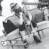 posaune yamaha  Posaunen Hone (Live)