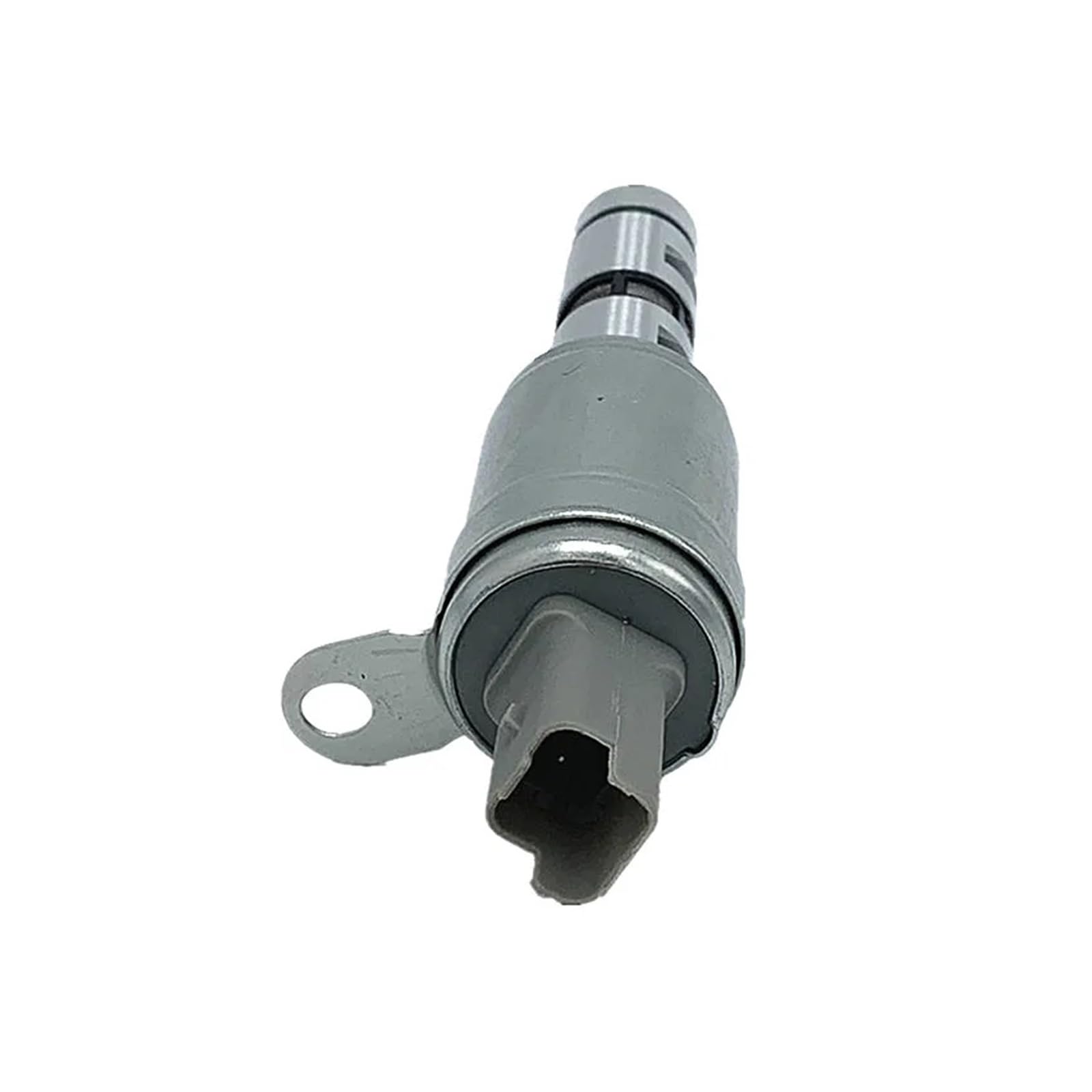 Zawór elektromagnetyczny rozrządu 8200823650 8200240058 8200413185