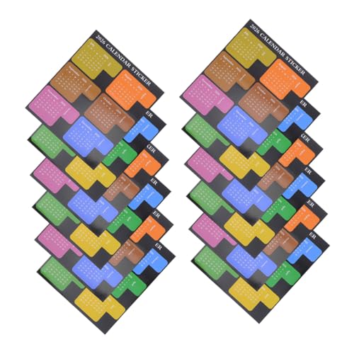 VALICLUD 20NJtNԃJ_[ ܂肽݃^utʃXPW[x 蒠 m[gp~[eBOvi[tV[