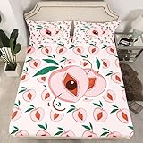 ✿ Marca "Loussiesd": Bienvenido a nuestra tienda Loussiesd. Nos especializamos en textiles para el hogar y contribuimos a proporcionar el mejor servicio al cliente y producto. Nuestra colección de juegos de sábanas de diseño exótico bohemio creará una experiencia de sueño serena, dejándote una sensación fresca y rejuvenecida. Si tienes alguna pregunta, no dudes en ponerte en contacto con nosotros, te ayudaremos a resolver todos los problemas, siempre y cuando te pongas en contacto con nosotros.