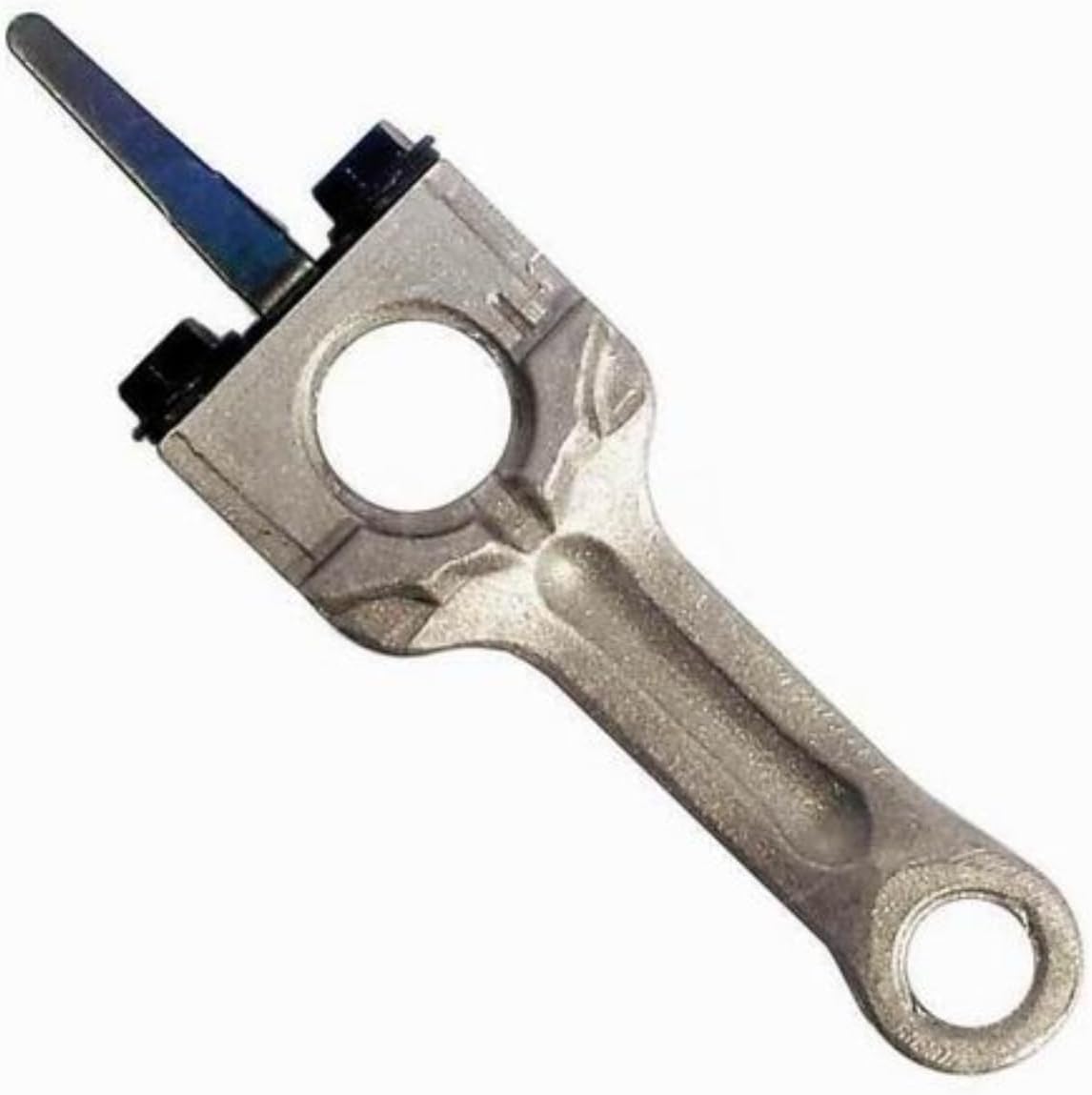 Luxuypon Replacement Connecting Rod Compatible with Honda