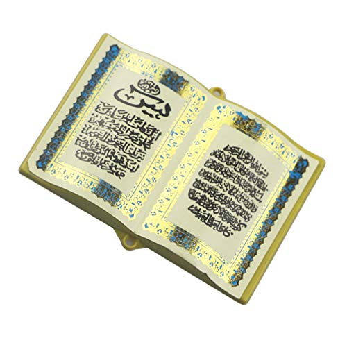 Adesivos de geladeira para festivais Corban, 2 peças, da PretyzOOM, adesivo de geladeira para Eid Al