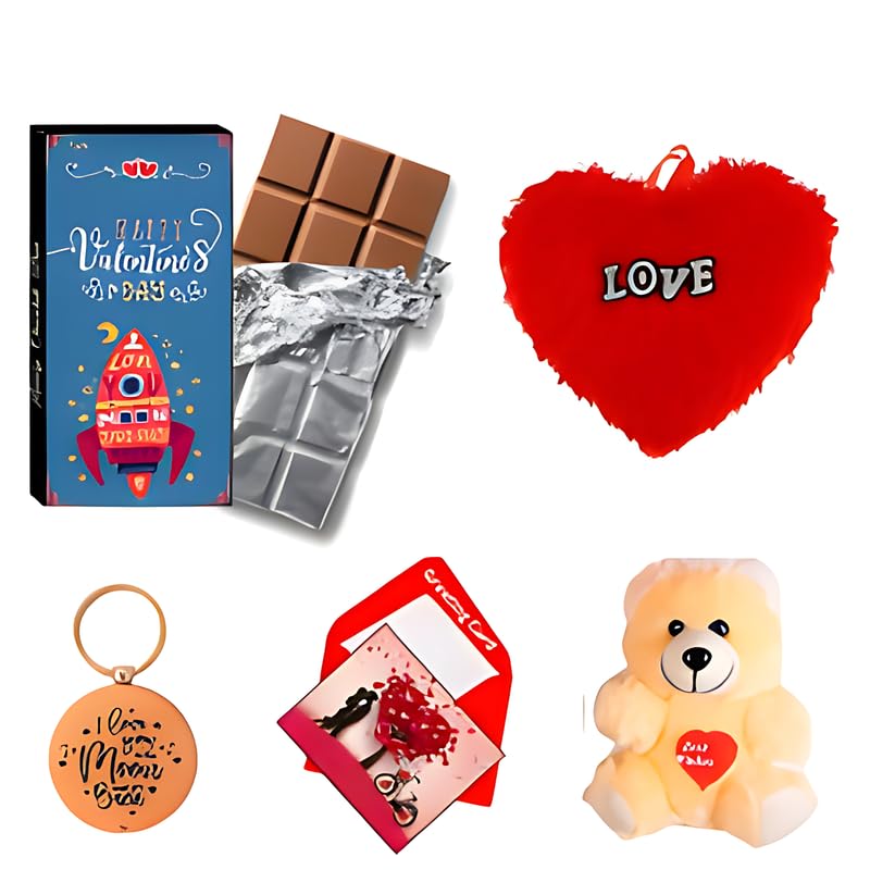 “Exquisite Chocolate Truffle Box – Gift for Every Chocolate Lover”-image-13