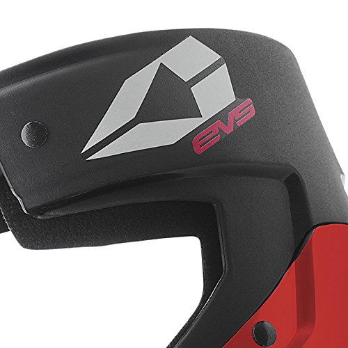 Amazon | evs(イーブイエス) プロテクター Sサイズ AXIS SPORT