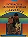Interactive Learning Systems Evaluation