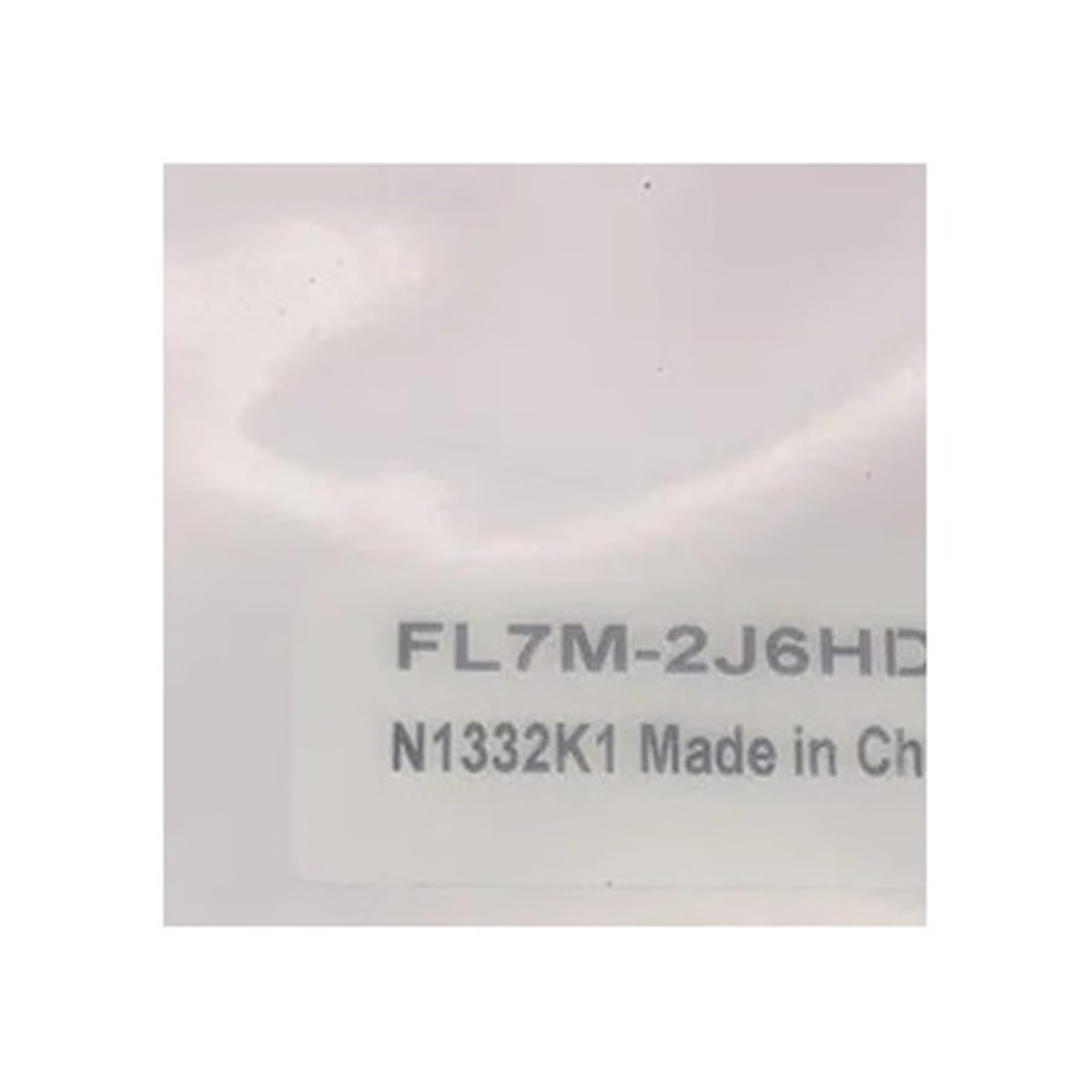Détecteur de position FL7M-2D6G magnétique et interrupteur industriel