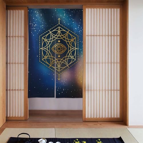 _Ȋ􉽊w͗l OԎd؂g VF[hLb`ςJ[e