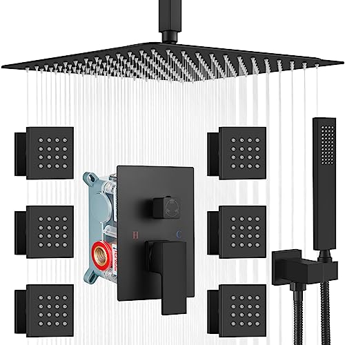 gotonovo 16C` }bgubN V}Eg C~LT[ V[֌Zbg ` CtH[V[wbh {fBXv[WFbg6Ɛ^JnhV[ tCouƃgt